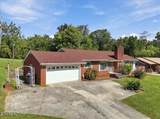 3419 Buffat Mill Rd - Photo 3