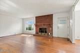 3419 Buffat Mill Rd - Photo 5