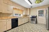 3419 Buffat Mill Rd - Photo 6