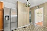 3419 Buffat Mill Rd - Photo 8