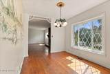 3419 Buffat Mill Rd - Photo 9