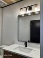1108 Sevier Ave - Photo 11