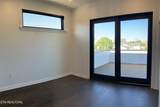 1108 Sevier Ave - Photo 12