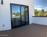 1108 Sevier Ave - Photo 14