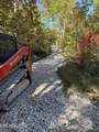 1465 King Bend Rd - Photo 2