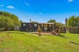 246 Midway Circle - Photo 1