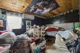 246 Midway Circle - Photo 11