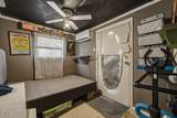 246 Midway Circle - Photo 12