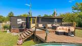 246 Midway Circle - Photo 13