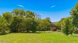 246 Midway Circle - Photo 14