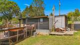 246 Midway Circle - Photo 15