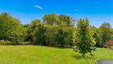 246 Midway Circle - Photo 16