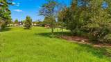 246 Midway Circle - Photo 17