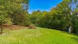 246 Midway Circle - Photo 18