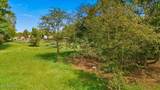 246 Midway Circle - Photo 19
