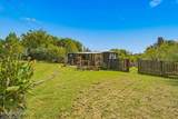 246 Midway Circle - Photo 2