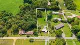 246 Midway Circle - Photo 21