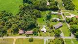 246 Midway Circle - Photo 22