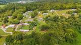246 Midway Circle - Photo 26