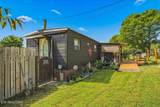 246 Midway Circle - Photo 4