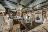246 Midway Circle - Photo 6