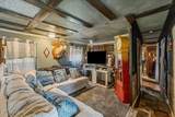 246 Midway Circle - Photo 7