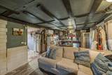 246 Midway Circle - Photo 8