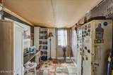 246 Midway Circle - Photo 9