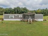3833 Strong Rd - Photo 1