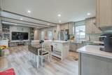 3833 Strong Rd - Photo 10