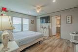 3833 Strong Rd - Photo 11