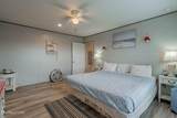 3833 Strong Rd - Photo 12