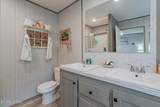 3833 Strong Rd - Photo 13