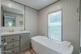3833 Strong Rd - Photo 14