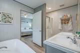 3833 Strong Rd - Photo 15