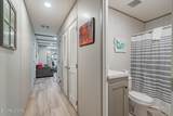 3833 Strong Rd - Photo 16