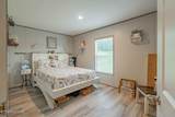 3833 Strong Rd - Photo 17