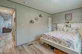 3833 Strong Rd - Photo 18
