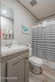 3833 Strong Rd - Photo 19