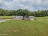 3833 Strong Rd - Photo 2