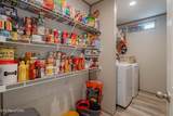 3833 Strong Rd - Photo 20