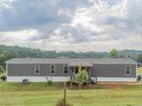 3833 Strong Rd - Photo 21
