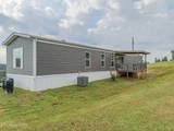 3833 Strong Rd - Photo 22