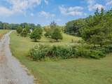 3833 Strong Rd - Photo 26
