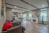 3833 Strong Rd - Photo 6