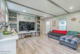 3833 Strong Rd - Photo 7