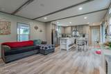 3833 Strong Rd - Photo 8