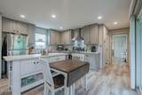 3833 Strong Rd - Photo 9