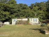 175 Tillery Rd - Photo 1
