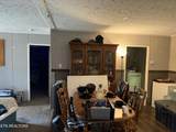 175 Tillery Rd - Photo 10